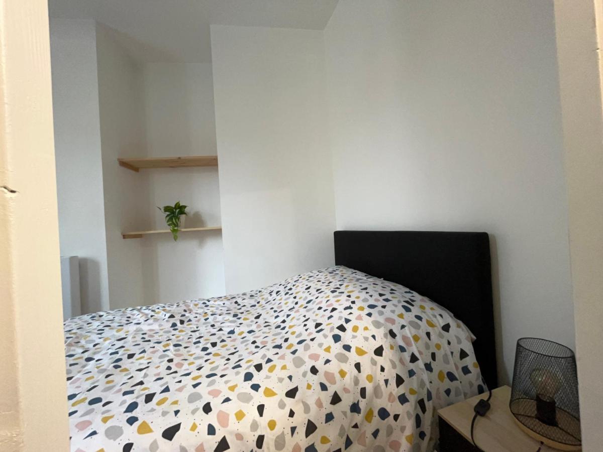 Le Montgy - Studio Tout Confort A Royat National N1 Εξωτερικό φωτογραφία